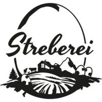 logo_streberei